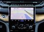 Jeep Grand Cherokee 2.0 Summit Reserve 4xe | Luchtvering | Pano | Passenger Display | Premium Audio