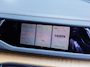 Jeep Grand Cherokee 2.0 Summit Reserve 4xe | Luchtvering | Pano | Passenger Display | Premium Audio