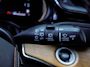 Jeep Grand Cherokee 2.0 Summit Reserve 4xe | Luchtvering | Pano | Passenger Display | Premium Audio