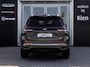 Jeep Grand Cherokee 2.0 Summit Reserve 4xe | Luchtvering | Pano | Passenger Display | Premium Audio