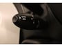 Fiat 500C 1.2 69pk Star