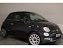 Fiat 500C 1.2 69pk Star