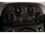 Fiat 500C 1.2 69pk Star
