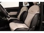 Fiat 500C 1.2 69pk Star