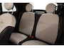 Fiat 500C 1.2 69pk Star