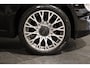 Fiat 500C 1.2 69pk Star