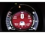 Fiat 500C 1.2 69pk Star