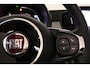 Fiat 500C 1.2 69pk Star