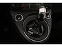 Fiat 500C 1.2 69pk Star