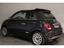 Fiat 500C 1.2 69pk Star