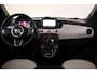 Fiat 500C 1.2 69pk Star