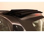 Fiat 500C 1.2 69pk Star