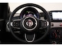 Fiat 500C 1.2 69pk Star