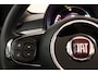 Fiat 500C 1.2 69pk Star
