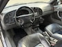 Saab 9-3 Cabrio 2.0t Anniversary|APK|NAP|Automaat|Cabrio