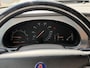 Saab 9-3 Cabrio 2.0t Anniversary|APK|NAP|Automaat|Cabrio