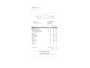 Saab 9-3 Cabrio 2.0t Anniversary|APK|NAP|Automaat|Cabrio