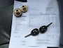 Saab 9-3 Cabrio 2.0t Anniversary|APK|NAP|Automaat|Cabrio