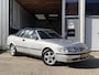 Saab 9-3 Cabrio 2.0t Anniversary|APK|NAP|Automaat|Cabrio