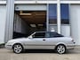 Saab 9-3 Cabrio 2.0t Anniversary|APK|NAP|Automaat|Cabrio