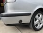 Saab 9-3 Cabrio 2.0t Anniversary|APK|NAP|Automaat|Cabrio
