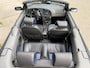 Saab 9-3 Cabrio 2.0t Anniversary|APK|NAP|Automaat|Cabrio