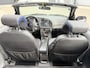 Saab 9-3 Cabrio 2.0t Anniversary|APK|NAP|Automaat|Cabrio