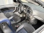 Saab 9-3 Cabrio 2.0t Anniversary|APK|NAP|Automaat|Cabrio