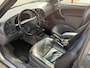 Saab 9-3 Cabrio 2.0t Anniversary|APK|NAP|Automaat|Cabrio
