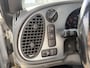 Saab 9-3 Cabrio 2.0t Anniversary|APK|NAP|Automaat|Cabrio