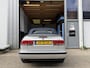 Saab 9-3 Cabrio 2.0t Anniversary|APK|NAP|Automaat|Cabrio