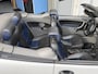 Saab 9-3 Cabrio 2.0t Anniversary|APK|NAP|Automaat|Cabrio