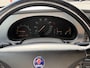 Saab 9-3 Cabrio 2.0t Anniversary|APK|NAP|Automaat|Cabrio