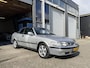 Saab 9-3 Cabrio 2.0t Anniversary|APK|NAP|Automaat|Cabrio