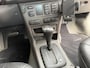 Saab 9-3 Cabrio 2.0t Anniversary|APK|NAP|Automaat|Cabrio