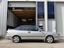 Saab 9-3 Cabrio 2.0t Anniversary|APK|NAP|Automaat|Cabrio