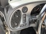 Saab 9-3 Cabrio 2.0t Anniversary|APK|NAP|Automaat|Cabrio