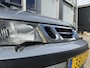 Saab 9-3 Cabrio 2.0t Anniversary|APK|NAP|Automaat|Cabrio