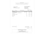 Saab 9-3 Cabrio 2.0t Anniversary|APK|NAP|Automaat|Cabrio