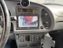 Saab 9-3 Cabrio 2.0t Anniversary|APK|NAP|Automaat|Cabrio