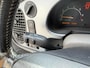 Saab 9-3 Cabrio 2.0t Anniversary|APK|NAP|Automaat|Cabrio
