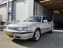 Saab 9-3 Cabrio 2.0t Anniversary|APK|NAP|Automaat|Cabrio