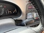 Saab 9-3 Cabrio 2.0t Anniversary|APK|NAP|Automaat|Cabrio