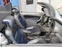 Saab 9-3 Cabrio 2.0t Anniversary|APK|NAP|Automaat|Cabrio