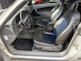 Saab 9-3 Cabrio 2.0t Anniversary|APK|NAP|Automaat|Cabrio