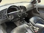 Saab 9-3 Cabrio 2.0t Anniversary|APK|NAP|Automaat|Cabrio