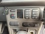Saab 9-3 Cabrio 2.0t Anniversary|APK|NAP|Automaat|Cabrio
