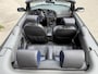 Saab 9-3 Cabrio 2.0t Anniversary|APK|NAP|Automaat|Cabrio
