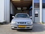 Saab 9-3 Cabrio 2.0t Anniversary|APK|NAP|Automaat|Cabrio
