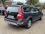 Volvo XC70 2.0 D3 Limited Edition Schuifdak Driver Support 1e eigenaar